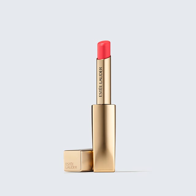 Pure Color Envy Illuminating Shine - RUTHERFORD & Co