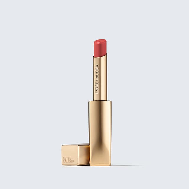 Pure Color Envy Illuminating Shine - RUTHERFORD & Co