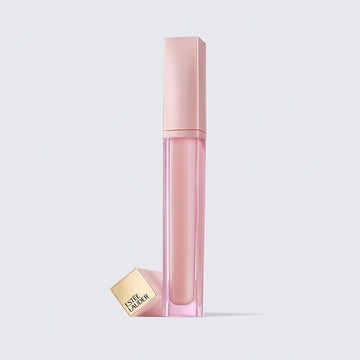 Pure Color Envy Lip Repair Potion - RUTHERFORD & Co