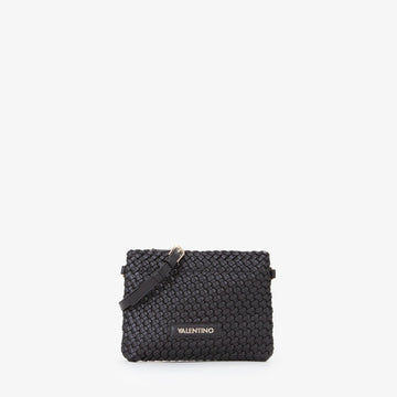 Purse SHANTEL - RUTHERFORD & Co