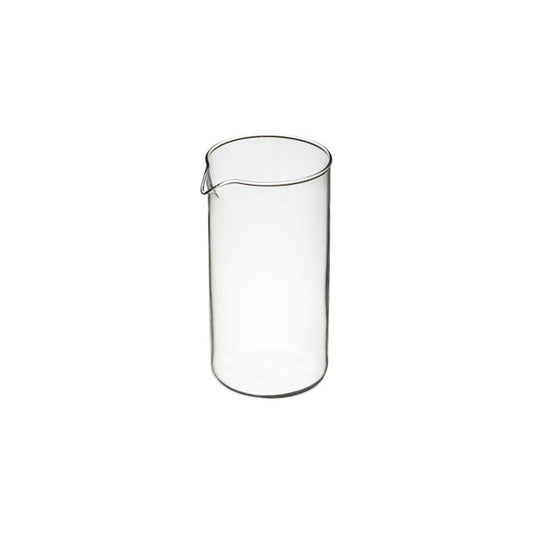 La Cafetière Glass Replacement Jug, 3-Cup