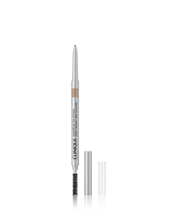 Quickliner™ for Brows - RUTHERFORD & Co