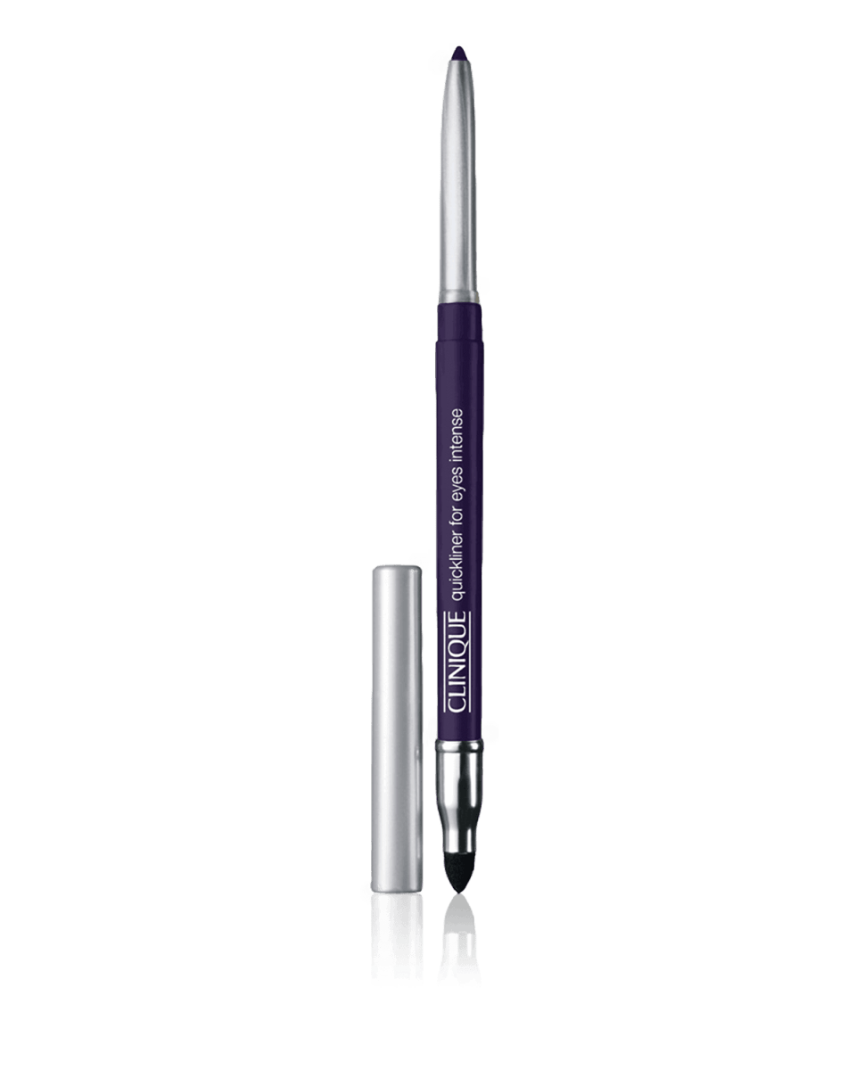 Quickliner™ For Eyes Intense - RUTHERFORD & Co