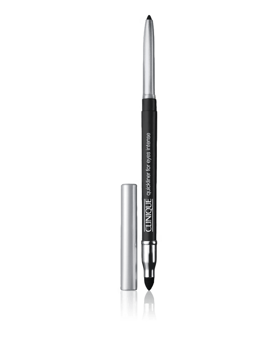 Quickliner™ For Eyes Intense - RUTHERFORD & Co