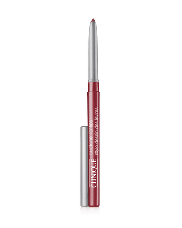 Quickliner™ For Lips - RUTHERFORD & Co