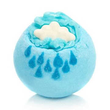 Rain Dance Bath Blaster - RUTHERFORD & Co