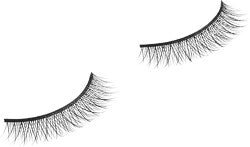 Real False Lashes Prima Donna - RUTHERFORD & Co
