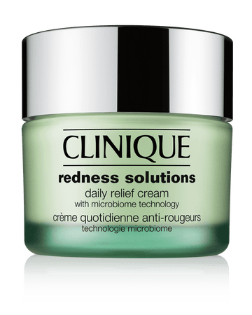 Redness Solutions Daily Relief Cream - RUTHERFORD & Co