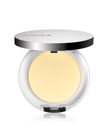 Redness Solutions Instant Relief Mineral Pressed Powder - RUTHERFORD & Co