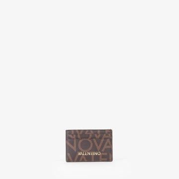 Regina RE Credit Card Case - RUTHERFORD & Co