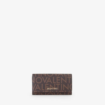 Regina RE Wallet - RUTHERFORD & Co
