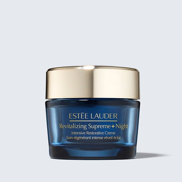 Revitalizing Supreme+ Night Intensive Restorative Creme - RUTHERFORD & Co