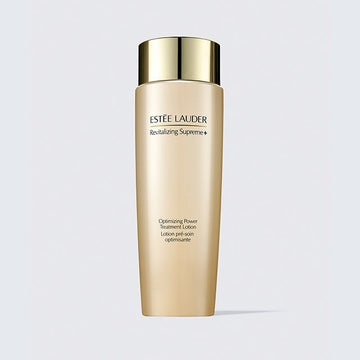 Revitalizing Supreme+ Optimizing Power Treatment Lotion - RUTHERFORD & Co