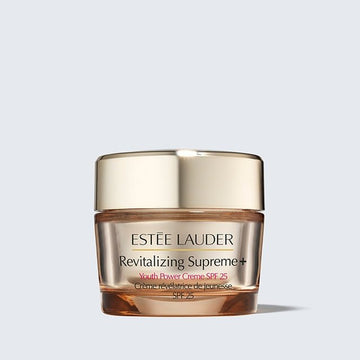 Revitalizing Supreme+ Youth Power Creme SPF 25 50ml - RUTHERFORD & Co