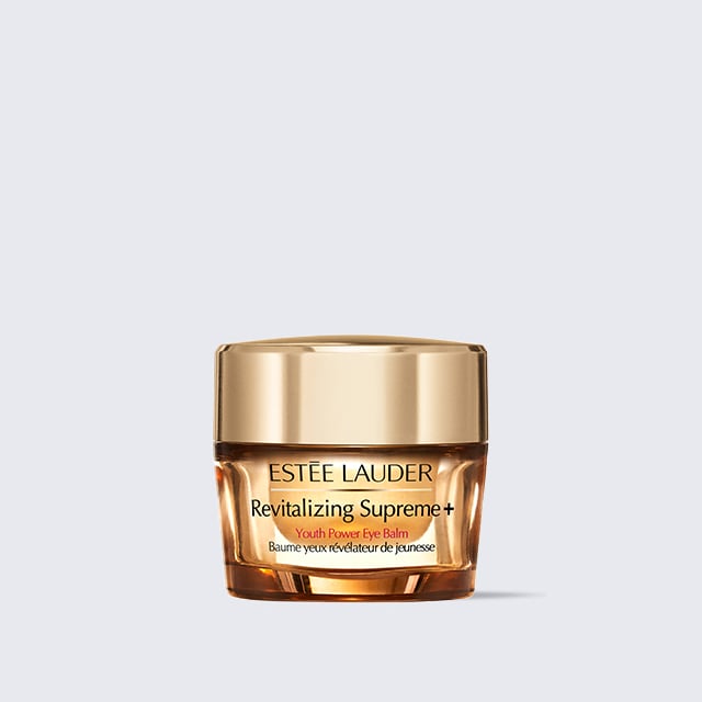 Revitalizing Supreme+ Youth Power Eye Balm - RUTHERFORD & Co