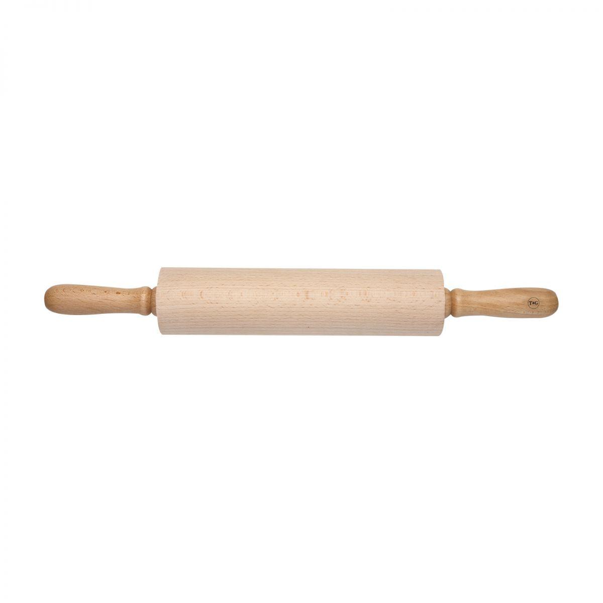 Revolving Rolling Pin - RUTHERFORD & Co