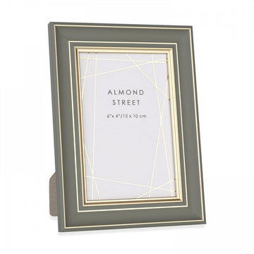 Ripley 6" x 4 " Photo Frame - RUTHERFORD & Co