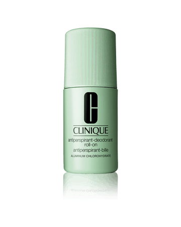 Roll On Anti - Perspirant Deodorant - RUTHERFORD & Co