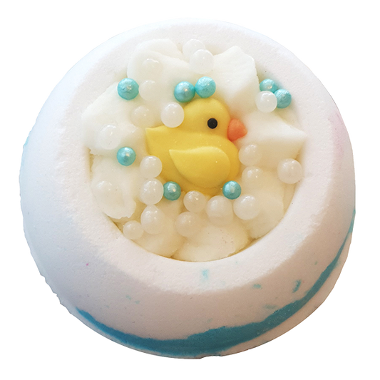 Little Ducky Blaster