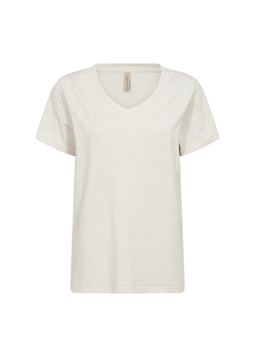 SC - BABETTE 64 - RUTHERFORD & Co