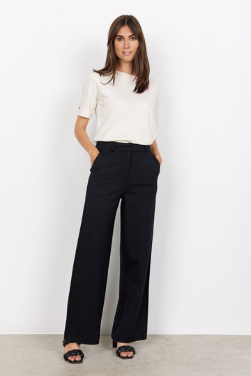 SC - DANIELA 9 - RUTHERFORD & Co