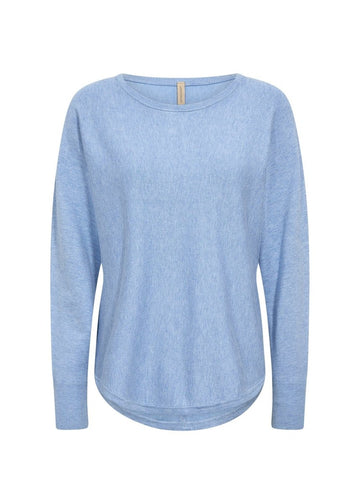 SC - DOLLIE 620 - RUTHERFORD & Co
