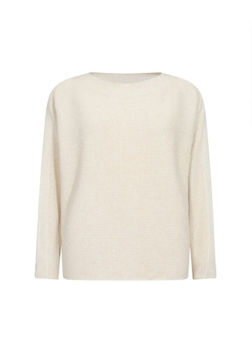 SC - DOLLIE 663 - RUTHERFORD & Co