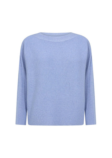 SC - DOLLIE 663 - RUTHERFORD & Co