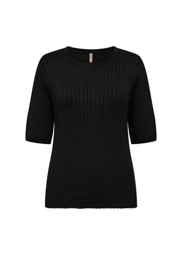 SC - DOLLIE 737 KNIT - RUTHERFORD & Co
