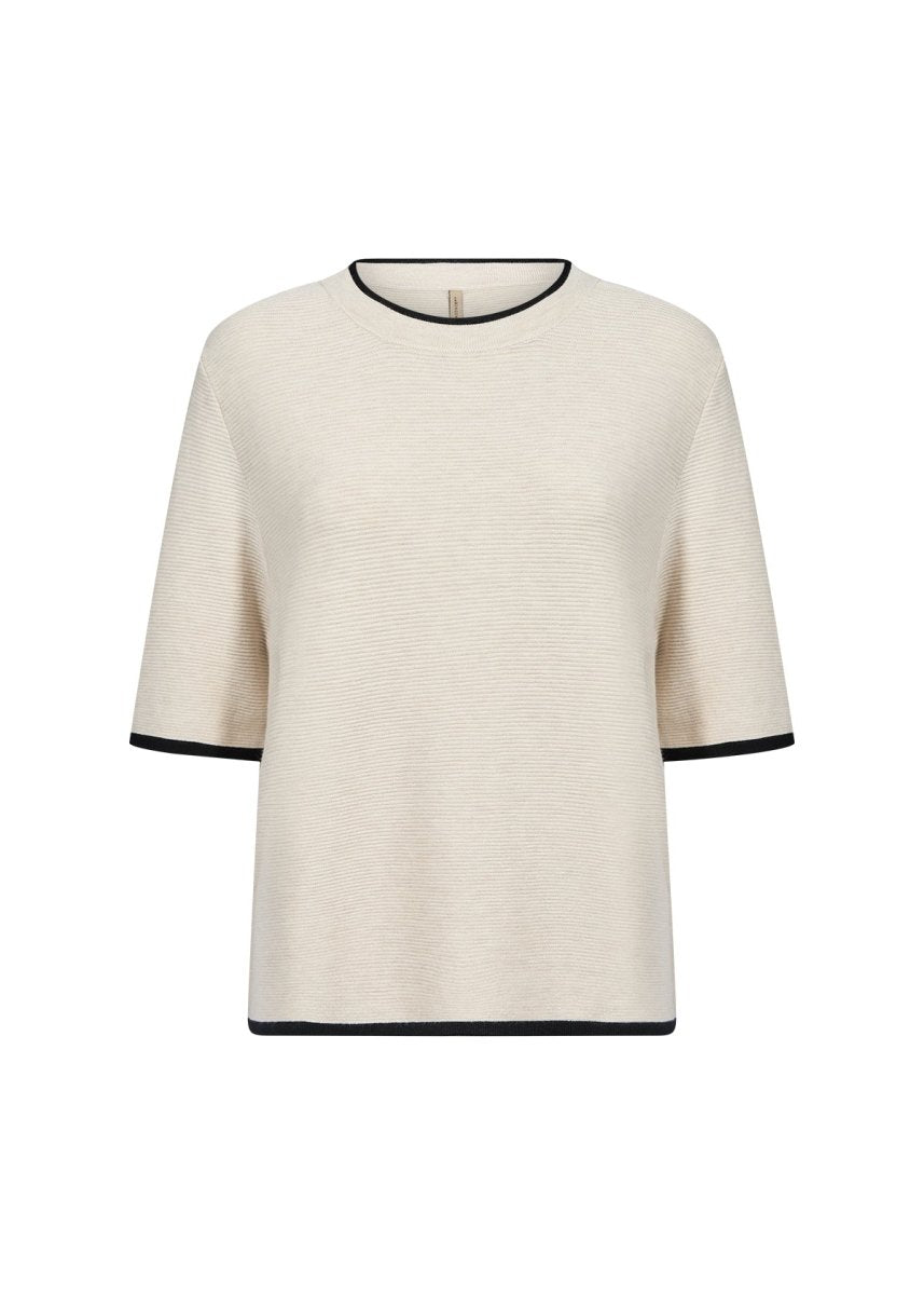 SC - DOLLIE 793 - RUTHERFORD & Co