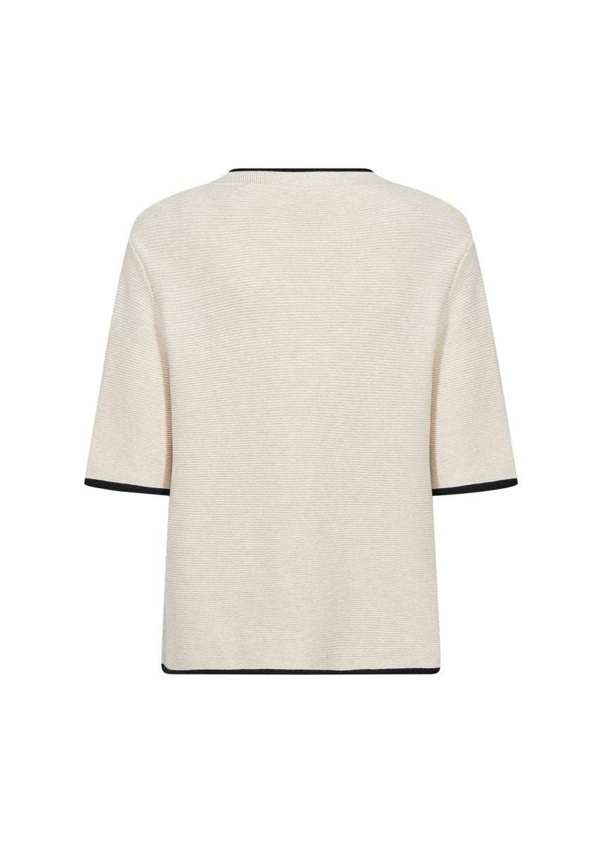SC - DOLLIE 793 - RUTHERFORD & Co