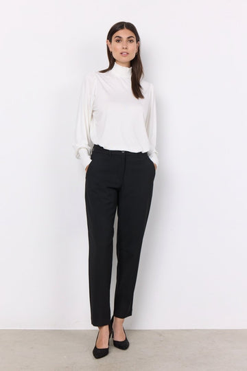 SC - GILLI 5 - B TROUSERS - RUTHERFORD & Co