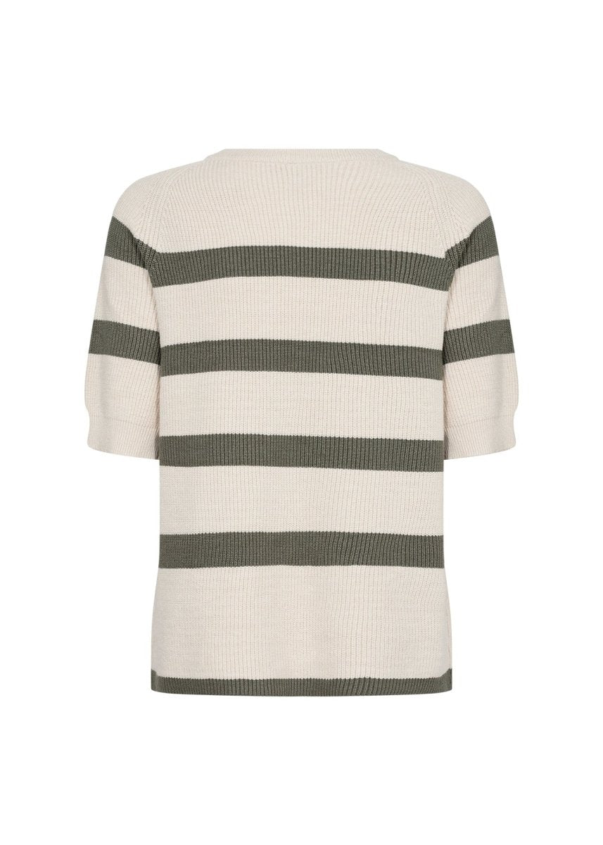 SC - KANITA STRIPE 19 - RUTHERFORD & Co