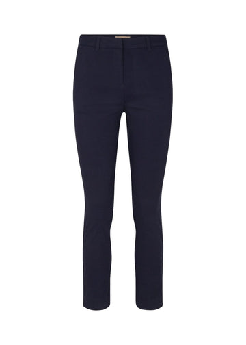 SC - LILLY 44 - B TROUSERS - RUTHERFORD & Co