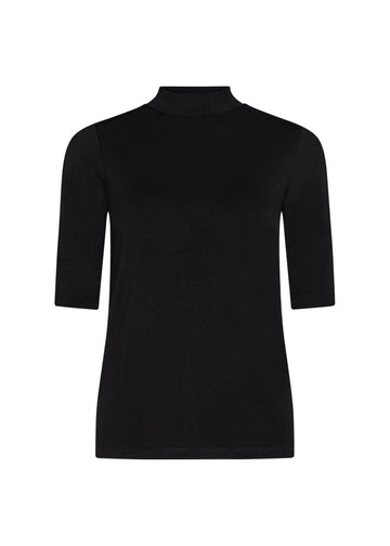 SC - MARICA 205 BLOUSE - RUTHERFORD & Co