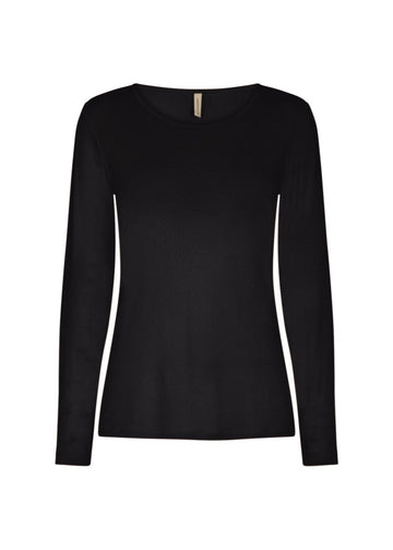 SC - MARICA 221 T - SHIRT - RUTHERFORD & Co