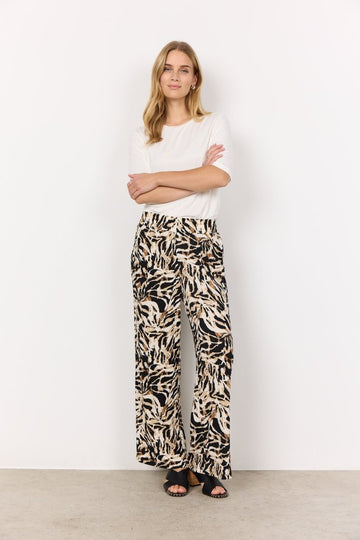 SC - PERLA 2 - RUTHERFORD & Co
