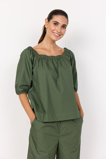SC - RACHELLE 1 - RUTHERFORD & Co