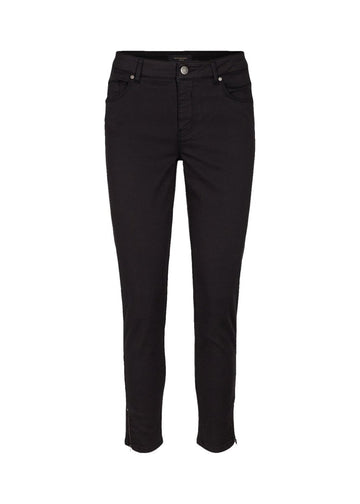 SC - SHADI PS PATRIZIA 3 - B TROUSERS - RUTHERFORD & Co