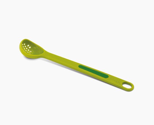Scoop&Pick™ 2 - piece Green Antipasti Set - RUTHERFORD & Co