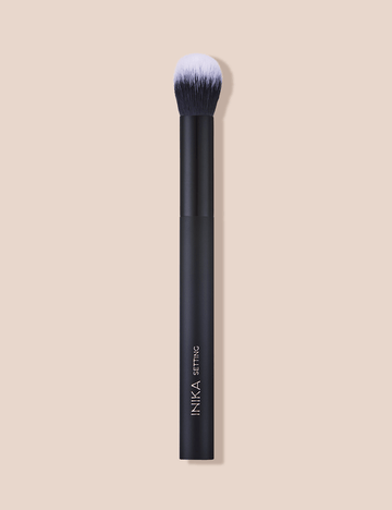 Setting Brush - RUTHERFORD & Co