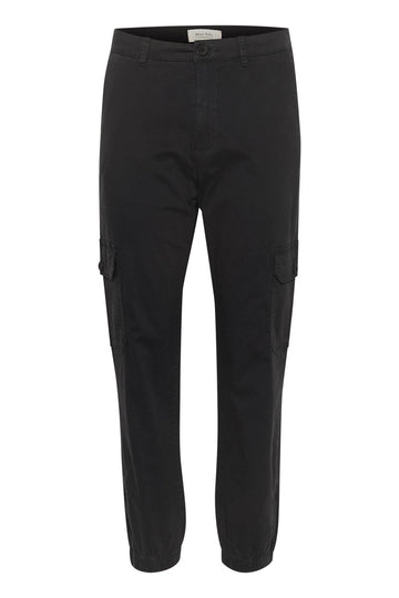 SevensPW Trousers - RUTHERFORD & Co