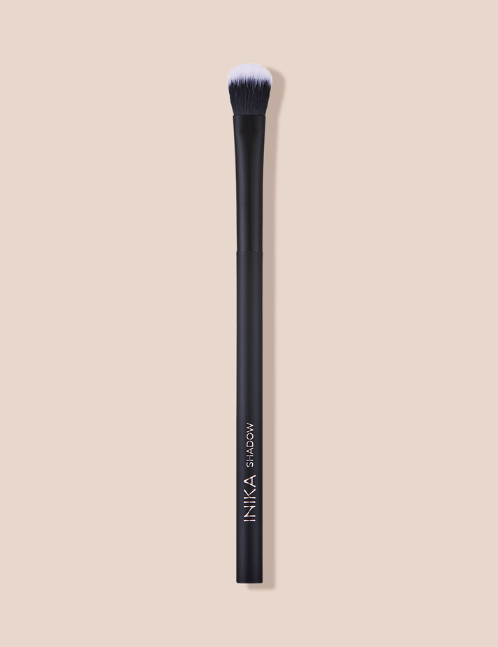 Shadow Brush - RUTHERFORD & Co