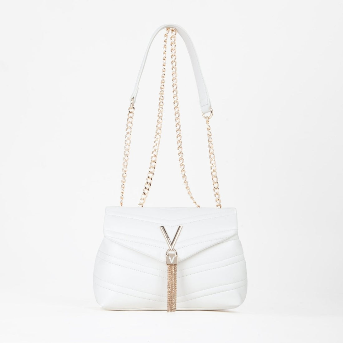 Shoulder bag PRIVILEGE - RUTHERFORD & Co