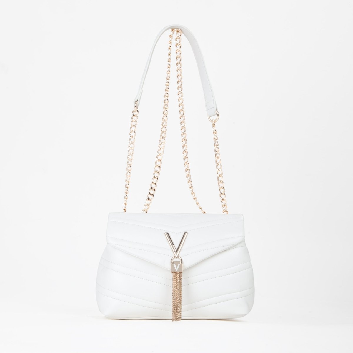 Shoulder bag PRIVILEGE - RUTHERFORD & Co