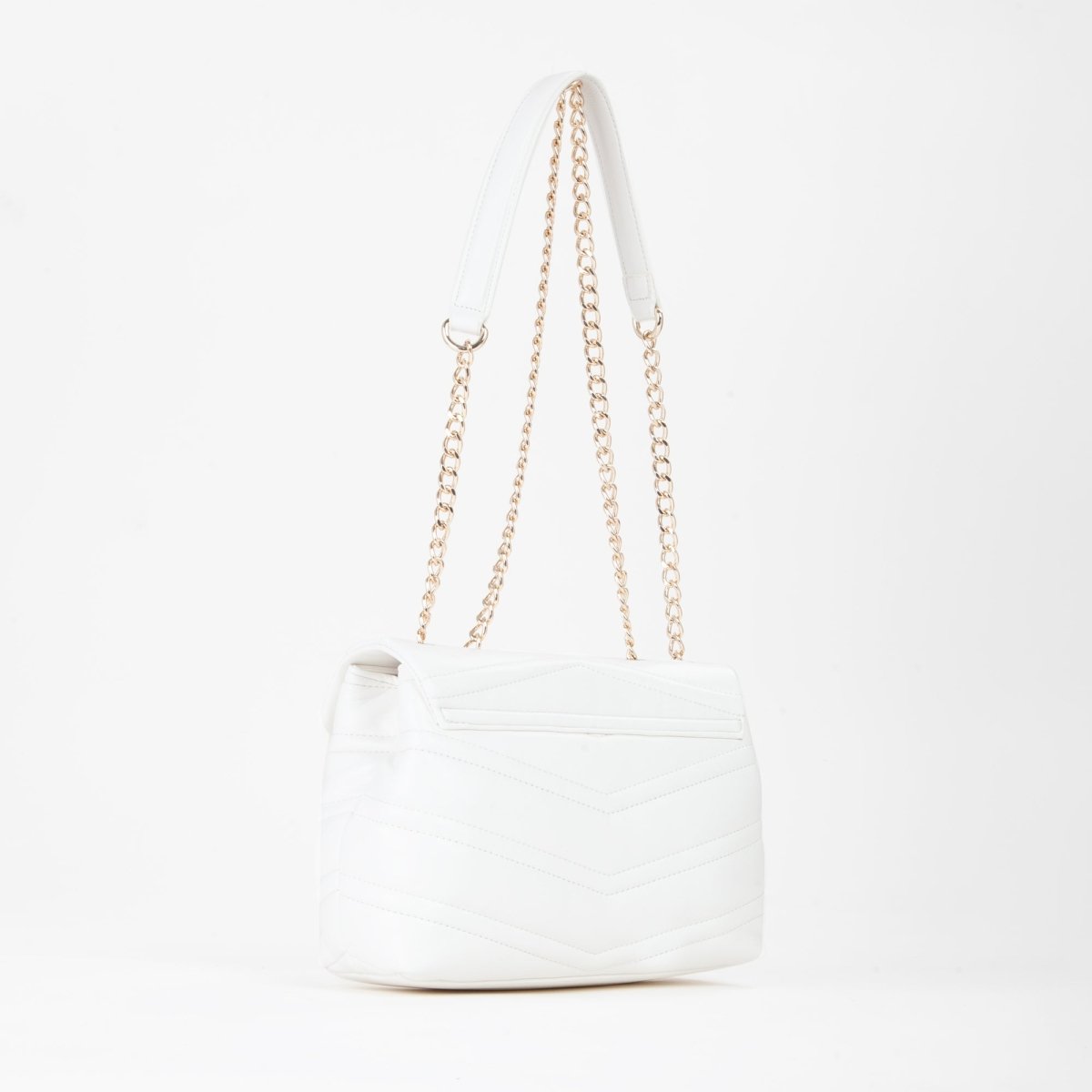 Shoulder bag PRIVILEGE - RUTHERFORD & Co