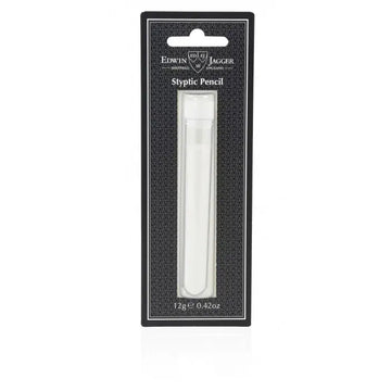 Styptic Pencil 12g - RUTHERFORD & Co