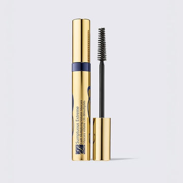 Sumptuous Extreme Lash Multiplying Volume Mascara - RUTHERFORD & Co