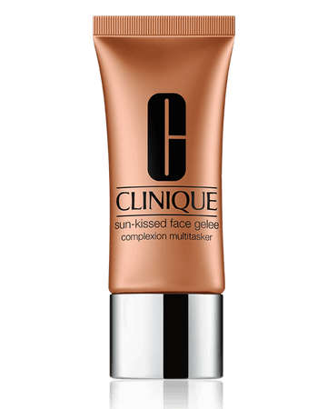 Sun - Kissed Face Gelee Complexion Multitasker - RUTHERFORD & Co