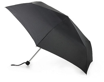 Superslim 1 Umbrella - RUTHERFORD & Co